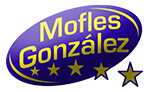 logo_mofles_web