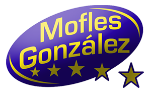 logo_mofles_webx2